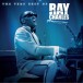 The Very Best Of Ray Charles - Plak