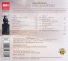 Karl Jenkins: The Peacemakers - CD