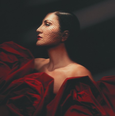 Sibel Can: Drama - CD