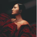 Sibel Can: Drama - CD