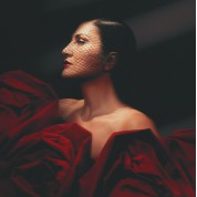 Sibel Can: Drama - CD