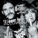 Hellraiser (Limited Edition) - Single Plak