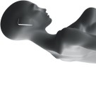 Ecem Dilan Köse: Id.Exe. The_Human_Patch (Limited Sanatçı Edisyonu - Islak İmzalı) - Plak Foto #2