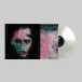 We Are Chaos (White Vinyl) - Plak