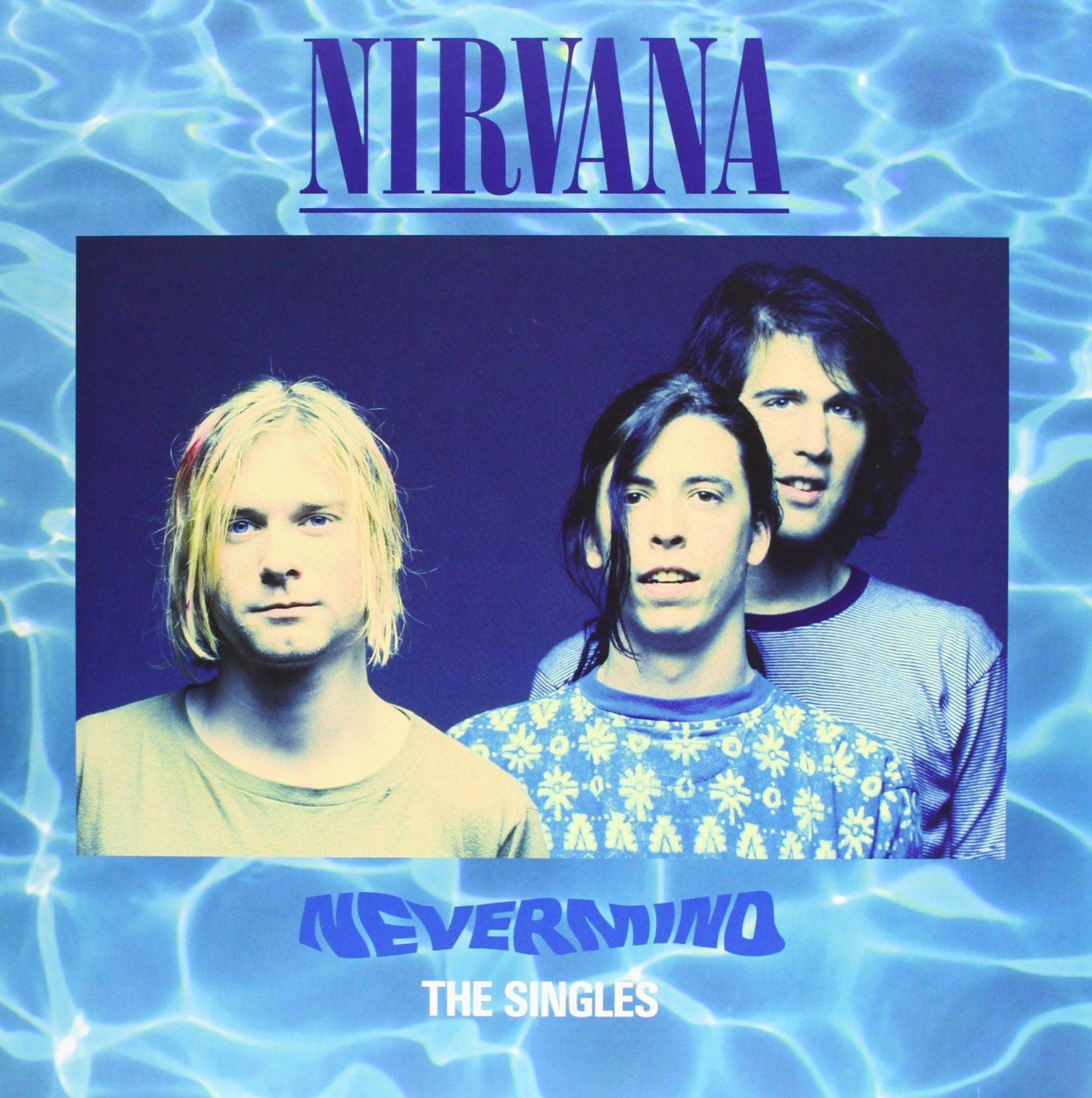 Nirvana пластинка. Виниловая пластинка Nirvana Nevermind. Nirvana 1991. Nirvana обложка. Nirvana aneurysm