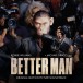 Better Man - CD