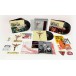 In Utero (30th Anniversary - Super Deluxe Edition) - Plak