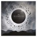 Shadows Of The Dying Sun - CD