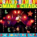 Manu Chao: Baionarena - Plak