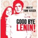 Good Bye Lenin! - Plak