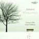 Schubert: Winterreise - CD