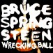 Wrecking Ball - Plak