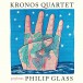 Performs Philip Glass - CD