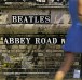 Abbey Road (50th Anniversary) - Plak