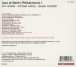 Jazz at Berlin Philharmonic I - CD