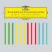 Vivaldi: Four Seasons Recomposed By Max Richter - CD