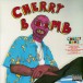 Cherry Bomb (Red Translucent Vinyl) - Plak