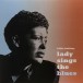 Lady Sings The Blues - Plak