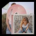 1989 (Taylor's Version - Rose Garden Pink) - CD