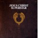 Jesus Christ Superstar - Kaset