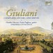 Giuliani: Complete Guitar Concertos - CD