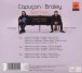 Beethoven: Complete Sonatas for Violin and Piano - CD