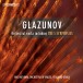 Glazunov: The Complete Symphonies - CD
