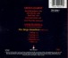 Piazzolla: Five Tango Sensations - CD