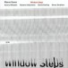 Window Steps - CD