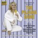 Adler, R. / Ross, J.: Pajama Game (Original Broadway Cast) (1954) / John Murray Anderson's Almanac (Excerpts) (1954-1956) - CD