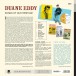 Songs Of Our Heritage - Plak