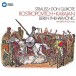 Strauss: Don Quixote - CD