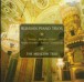Russian Piano Trios - CD
