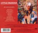 Little Buddha (Soundtrack) - CD