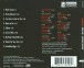 Work Song - CD