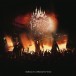 Anthems From Beyond The Grave: Live In Europe 2023 (Limited Edition) - Plak