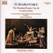 Tchaikovsky: The Sleeping Beauty (Complete Ballet) - CD