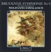 Bruckner: Symphony No 9 - Plak