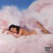 Teenage Dream: The Complete Confection - CD