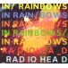 In Rainbows - CD