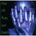 Steve Vai: Alien Love Secrets - CD