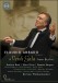 A Verdi Gala from Berlin (Rost, Vargas, Titus, Abbado) - DVD