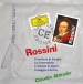 Rossini: Operas - CD