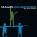 Great Jazz Standards - CD