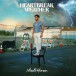 Niall Horan: Heartbreak Weather (Deluxe Edition) - CD