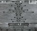 Long.Live.A$AP - CD