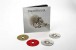 Distance Over Time (Limited-Edition) - CD