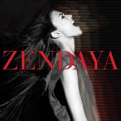 Zendaya - CD