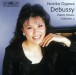Debussy: Piano Music Volume 2 - CD
