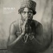 Shabaka Hutchings: Perceive Its Beauty, Acknowledge Its Grace - CD